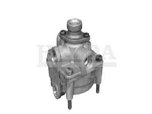 9730113000
0044299444
1413698-MERCEDES-RELAY VALVE